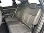 Hyundai Tucson Comfort 1.6 T-GDI MHEV 150pk | TREKHAAK | STOELVERWARMING | NAVI | ACHTERUITRIJCAMERA |