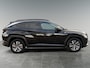 Hyundai Tucson Comfort 1.6 T-GDI MHEV 150pk | TREKHAAK | STOELVERWARMING | NAVI | ACHTERUITRIJCAMERA |