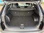 Hyundai Tucson Comfort 1.6 T-GDI MHEV 150pk | TREKHAAK | STOELVERWARMING | NAVI | ACHTERUITRIJCAMERA |
