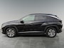 Hyundai Tucson Comfort 1.6 T-GDI MHEV 150pk | TREKHAAK | STOELVERWARMING | NAVI | ACHTERUITRIJCAMERA |