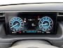 Hyundai Tucson Comfort 1.6 T-GDI MHEV 150pk | TREKHAAK | STOELVERWARMING | NAVI | ACHTERUITRIJCAMERA |