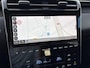 Hyundai Tucson Comfort 1.6 T-GDI MHEV 150pk | TREKHAAK | STOELVERWARMING | NAVI | ACHTERUITRIJCAMERA |