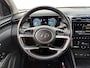 Hyundai Tucson Comfort 1.6 T-GDI MHEV 150pk | TREKHAAK | STOELVERWARMING | NAVI | ACHTERUITRIJCAMERA |