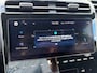 Hyundai Tucson Comfort 1.6 T-GDI MHEV 150pk | TREKHAAK | STOELVERWARMING | NAVI | ACHTERUITRIJCAMERA |