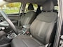 Hyundai Tucson Comfort 1.6 T-GDI MHEV 150pk | TREKHAAK | STOELVERWARMING | NAVI | ACHTERUITRIJCAMERA |