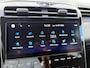 Hyundai Tucson Comfort 1.6 T-GDI MHEV 150pk | TREKHAAK | STOELVERWARMING | NAVI | ACHTERUITRIJCAMERA |