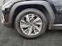 Hyundai Tucson Comfort 1.6 T-GDI MHEV 150pk | TREKHAAK | STOELVERWARMING | NAVI | ACHTERUITRIJCAMERA |