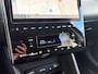 Hyundai Tucson Comfort 1.6 T-GDI MHEV 150pk | TREKHAAK | STOELVERWARMING | NAVI | ACHTERUITRIJCAMERA |