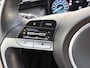 Hyundai Tucson Comfort 1.6 T-GDI MHEV 150pk | TREKHAAK | STOELVERWARMING | NAVI | ACHTERUITRIJCAMERA |