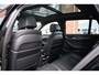 BMW 5-Serie Touring 530e xDrive M-Sport Pro Pano Trekh ACC HUD H/K Massage+Koel 4WS DDC