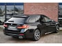 BMW 5-Serie Touring 530e xDrive M-Sport Pro Pano Trekh ACC HUD H/K Massage+Koel 4WS DDC
