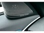 BMW 5-Serie Touring 530e xDrive M-Sport Pro Pano Trekh ACC HUD H/K Massage+Koel 4WS DDC