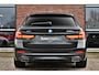 BMW 5-Serie Touring 530e xDrive M-Sport Pro Pano Trekh ACC HUD H/K Massage+Koel 4WS DDC