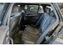 BMW 5-Serie Touring 530e xDrive M-Sport Pro Pano Trekh ACC HUD H/K Massage+Koel 4WS DDC