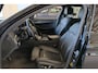 BMW 5-Serie Touring 530e xDrive M-Sport Pro Pano Trekh ACC HUD H/K Massage+Koel 4WS DDC