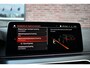 BMW 5-Serie Touring 530e xDrive M-Sport Pro Pano Trekh ACC HUD H/K Massage+Koel 4WS DDC