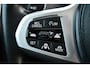 BMW 5-Serie Touring 530e xDrive M-Sport Pro Pano Trekh ACC HUD H/K Massage+Koel 4WS DDC
