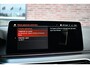 BMW 5-Serie Touring 530e xDrive M-Sport Pro Pano Trekh ACC HUD H/K Massage+Koel 4WS DDC