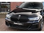 BMW 5-Serie Touring 530e xDrive M-Sport Pro Pano Trekh ACC HUD H/K Massage+Koel 4WS DDC