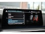 BMW 5-Serie Touring 530e xDrive M-Sport Pro Pano Trekh ACC HUD H/K Massage+Koel 4WS DDC