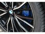 BMW 5-Serie Touring 530e xDrive M-Sport Pro Pano Trekh ACC HUD H/K Massage+Koel 4WS DDC
