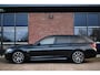 BMW 5-Serie Touring 530e xDrive M-Sport Pro Pano Trekh ACC HUD H/K Massage+Koel 4WS DDC