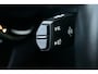 BMW 5-Serie Touring 530e xDrive M-Sport Pro Pano Trekh ACC HUD H/K Massage+Koel 4WS DDC