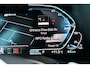 BMW 5-Serie Touring 530e xDrive M-Sport Pro Pano Trekh ACC HUD H/K Massage+Koel 4WS DDC