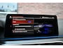 BMW 5-Serie Touring 530e xDrive M-Sport Pro Pano Trekh ACC HUD H/K Massage+Koel 4WS DDC
