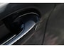 BMW 5-Serie Touring 530e xDrive M-Sport Pro Pano Trekh ACC HUD H/K Massage+Koel 4WS DDC
