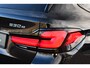 BMW 5-Serie Touring 530e xDrive M-Sport Pro Pano Trekh ACC HUD H/K Massage+Koel 4WS DDC