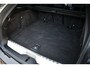 BMW 5-Serie Touring 530e xDrive M-Sport Pro Pano Trekh ACC HUD H/K Massage+Koel 4WS DDC