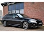 BMW 5-Serie Touring 530e xDrive M-Sport Pro Pano Trekh ACC HUD H/K Massage+Koel 4WS DDC