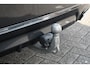 BMW 5-Serie Touring 530e xDrive M-Sport Pro Pano Trekh ACC HUD H/K Massage+Koel 4WS DDC