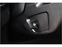 BMW 5-Serie Touring 530e xDrive M-Sport Pro Pano Trekh ACC HUD H/K Massage+Koel 4WS DDC