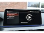 BMW 5-Serie Touring 530e xDrive M-Sport Pro Pano Trekh ACC HUD H/K Massage+Koel 4WS DDC