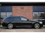 BMW 5-Serie Touring 530e xDrive M-Sport Pro Pano Trekh ACC HUD H/K Massage+Koel 4WS DDC