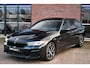BMW 5-Serie Touring 530e xDrive M-Sport Pro Pano Trekh ACC HUD H/K Massage+Koel 4WS DDC