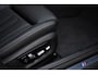BMW 5-Serie Touring 530e xDrive M-Sport Pro Pano Trekh ACC HUD H/K Massage+Koel 4WS DDC