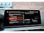 BMW 5-Serie Touring 530e xDrive M-Sport Pro Pano Trekh ACC HUD H/K Massage+Koel 4WS DDC