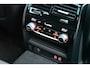 BMW 5-Serie Touring 530e xDrive M-Sport Pro Pano Trekh ACC HUD H/K Massage+Koel 4WS DDC