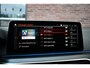 BMW 5-Serie Touring 530e xDrive M-Sport Pro Pano Trekh ACC HUD H/K Massage+Koel 4WS DDC