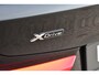 BMW 5-Serie Touring 530e xDrive M-Sport Pro Pano Trekh ACC HUD H/K Massage+Koel 4WS DDC