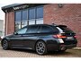 BMW 5-Serie Touring 530e xDrive M-Sport Pro Pano Trekh ACC HUD H/K Massage+Koel 4WS DDC