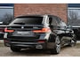 BMW 5-Serie Touring 530e xDrive M-Sport Pro Pano Trekh ACC HUD H/K Massage+Koel 4WS DDC