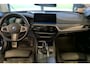 BMW 5-Serie Touring 530e xDrive M-Sport Pro Pano Trekh ACC HUD H/K Massage+Koel 4WS DDC