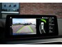 BMW 5-Serie Touring 530e xDrive M-Sport Pro Pano Trekh ACC HUD H/K Massage+Koel 4WS DDC