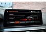 BMW 5-Serie Touring 530e xDrive M-Sport Pro Pano Trekh ACC HUD H/K Massage+Koel 4WS DDC