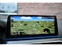 BMW 5-Serie Touring 530e xDrive M-Sport Pro Pano Trekh ACC HUD H/K Massage+Koel 4WS DDC