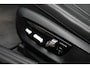 BMW 5-Serie Touring 530e xDrive M-Sport Pro Pano Trekh ACC HUD H/K Massage+Koel 4WS DDC